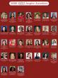 AMWA Announces Recipients of the 2026 INSPIRE Award
