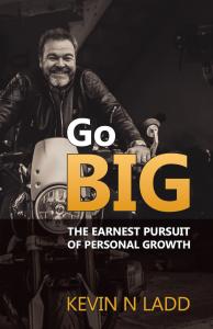 Go BIG