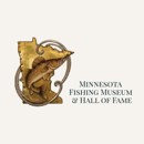 Minnesota Fishing Hall of Fame 2026 Banquet