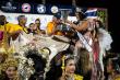 International Polo Tour Honors America’s 250th & U.S.-Thailand Relations Through Victorious Sunset Polo™ Evening