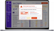 PointGuard AI named Pioneer in the 2026 Gartner® Emerging Market Quadrant for AI Application Security — Startup Vendors