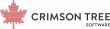 Filed and Crimson Tree Software Launch Open Tax Technology Alliance