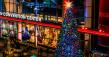 America Turns 250 as Traditional Christmas Style Returns: Creative Displays Releases Its 2026 Trends Guide