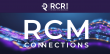 RCR|HUB Recognizes 85 Revenue Cycle Career Moves in September Shakers & Movers