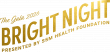 SSM Health Foundation – St. Louis to Host “Bright Night” Gala October 17 to Support Region’s Greatest Health Care Needs