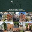 BOSTON REALTY ADVISORS MARKETS 16 BEACON HILL/BACK BAY PROPERTIES
