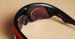 Oakley Meta Vanguard Prescription Insert Becomes Swiss Workshop's Best Seller