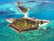 Dry Tortugas Alerts Launches Real-Time Ferry Cancellation Alerts for Sold-Out Yankee Freedom Dates