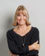 Beyond the Studio: How Jazzercise’s Founder Built a Legacy Around Reciprocity 