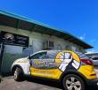 Alpha Omega Plumbing Expands Access to No-Dig LR3 Trenchless Pipe Repair Across Oahu