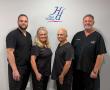 Hayes Family Dentistry Expands to Four Dentists and 13 Treatment Chairs