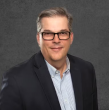 Southern Professionals Adds Former Walmart Vice President Doug Keiser to Lead Its Bentonville Team