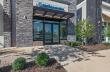 AgeRejuvenation Celebrates 20 Years and More Than 90,000 Patients as Preventive Healthcare Enters a New Era