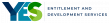 Yokley Entitlement Services Expands Into Development Management, Rebrands as YES Entitlement and Development Services