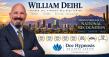 William Deihl of Doc Hypnosis Expands National Recognition After Five Years of Phoenix Hypnotherapy Honors