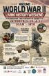 WWII Living History Event Brings World War II History to Life in Macomb, October 9–11