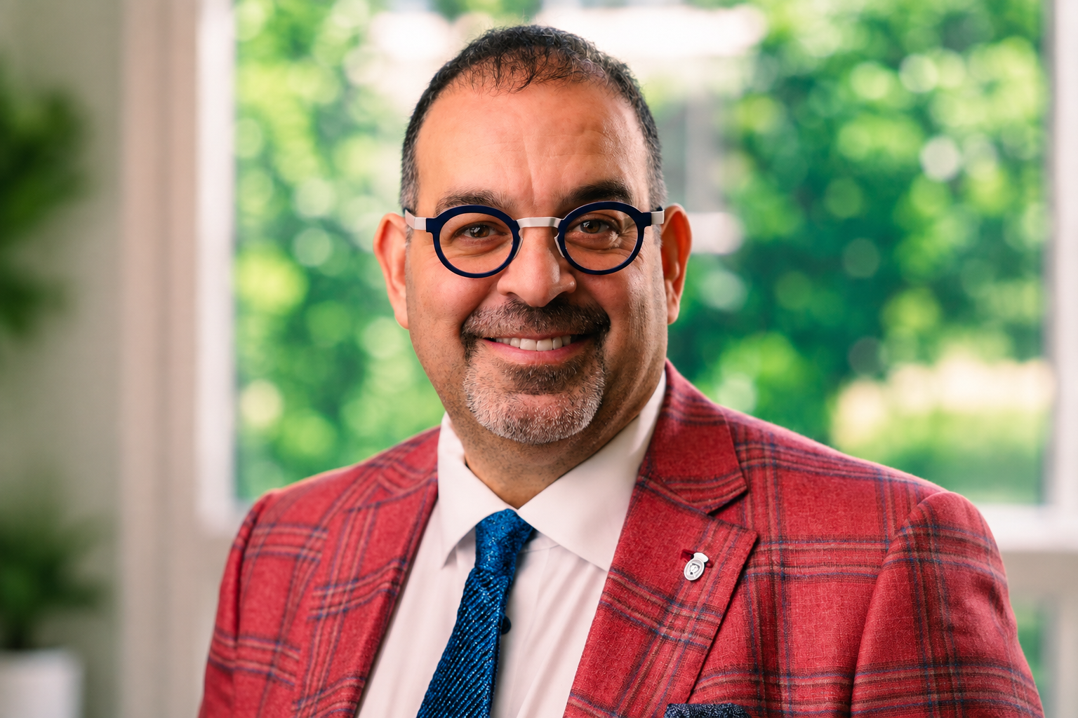 Dr. Len Tau Reverses His Own Review Advice as Google Cracks Down on Coached Dental Reviews