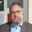 Safety Vision Expands Mass Transit Sales Team to Strengthen Customer, OEM and Dealer Support Across North America