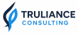 Truliance Consulting Advises Lime Rock New Energy on Acquisition of Holton Concrete Products