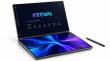 Krown Technologies Announces KROWN Web3 Browser With Hybrid Post Quantum Security