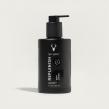 Mad Rabbit Highlights Daily Moisturizing for Healed Tattoos This Fall