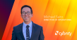Cylerity Adds Michael Saito to Lead Operations and Compliance