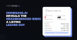 Homesage.ai Reveals the Neighborhood Risks a Listing Leaves Out 