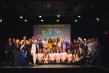 Jazz Power Initiative Becomes Founding Resident Company at Newly Opened The People's Theatre: Centro Cultural Inmigrante