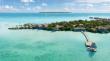 CRDG LLC Introduces the Caribbean’s first Overwater Ownership Opportunity as part of Six Senses Residences, Belize