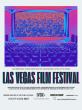 Las Vegas Film Festival to Underwrite 2,000 Film Entry Fees as Part of 2027 Return