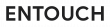 Entouch Unveils New Brand, Names Matt Singer CEO and Sets New Product Direction