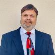 Prem Suhalka Named to New York Life’s 2026 President’s Council