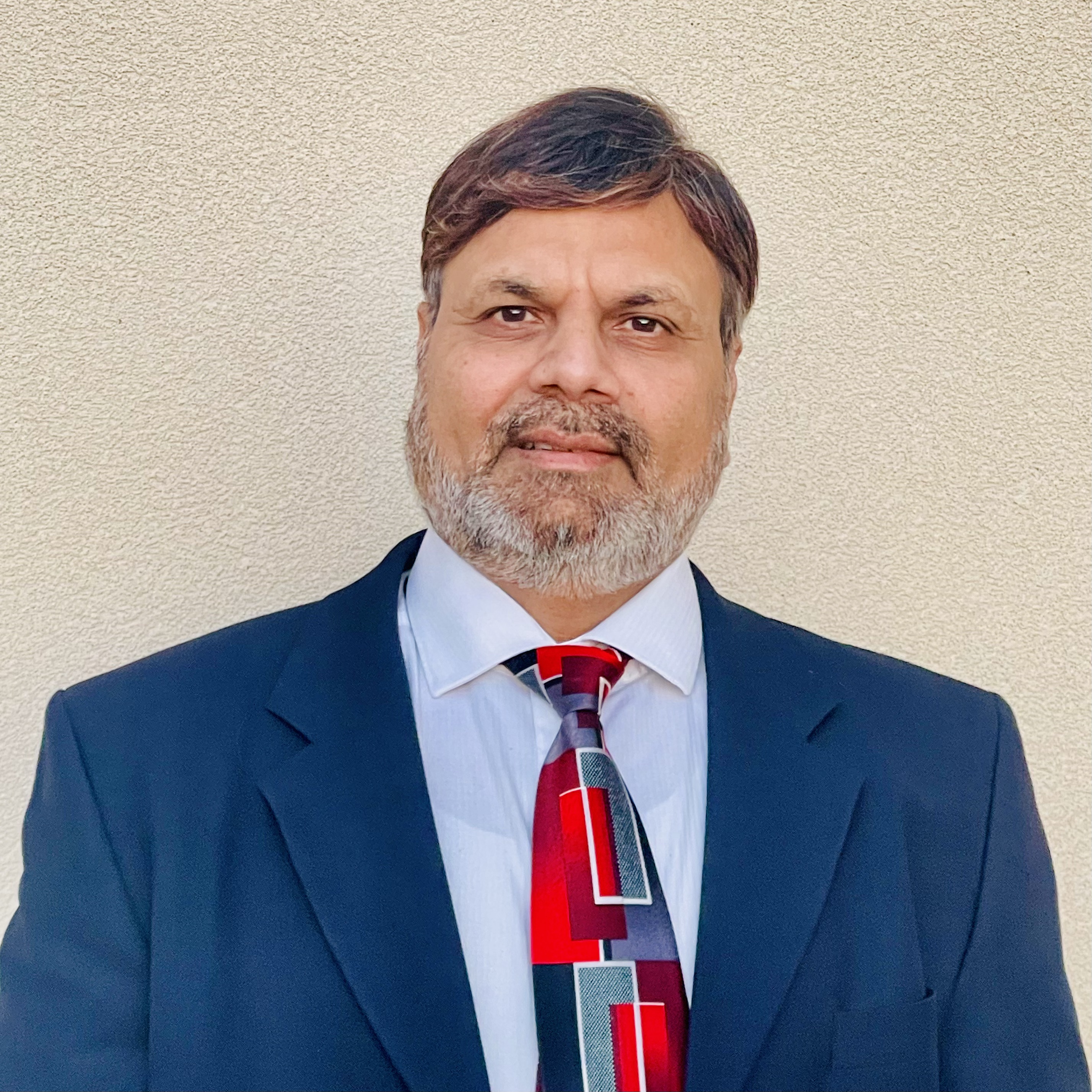 Prem Suhalka Named to New York Life’s 2026 President’s Council