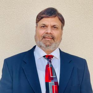 Prem Suhalka, CFP®, named to New York Life’s 2026 President’s Council.