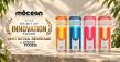 mōcean® wins Best New Retail Beverage in Prepared Foods' 2026 Spirit of Innovation Awards