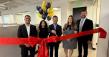 The Work Justice Firm Expands Into Personal Injury Law With Launch of The Injury Justice Firm