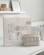 YAYA Expands Beyond Drinkware With All-in-One Baby Care and Grooming Kit Series