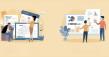 BOSSDesk Introduces Project Management Capabilities to Help Teams Plan, Track, and Deliver Projects More Effectively
