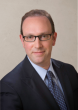 Law Firm GC Expands Litigation Practice with Addition of Garrett Land as Counsel