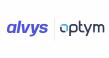 Alvys Acquires LoadOps Customer Base in Strategic Partnership With Optym