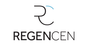 In November 2025, the U.S. Food and Drug Administration took the unusual step of stripping decades-old boxed warnings for cardiovascular disease, breast cancer and dementia from many hormone therapy products — one of the most significant shifts in menopause care policy in a generation RegenCen logo