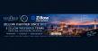 Scofield Group Leads Zillow Preferred Growth as Las Vegas Moves to 100% Preferred