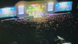 JESUS, JESUS, JESUS Announces Independent Nonprofit After Drawing 125,000+ to 2026 Gathering