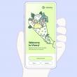 A Decade in the Making: Vivery Technology Expands the Possibilities for Food Access