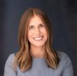 Loyal Source Government Services Names Cassie Katz Chief Marketing Officer