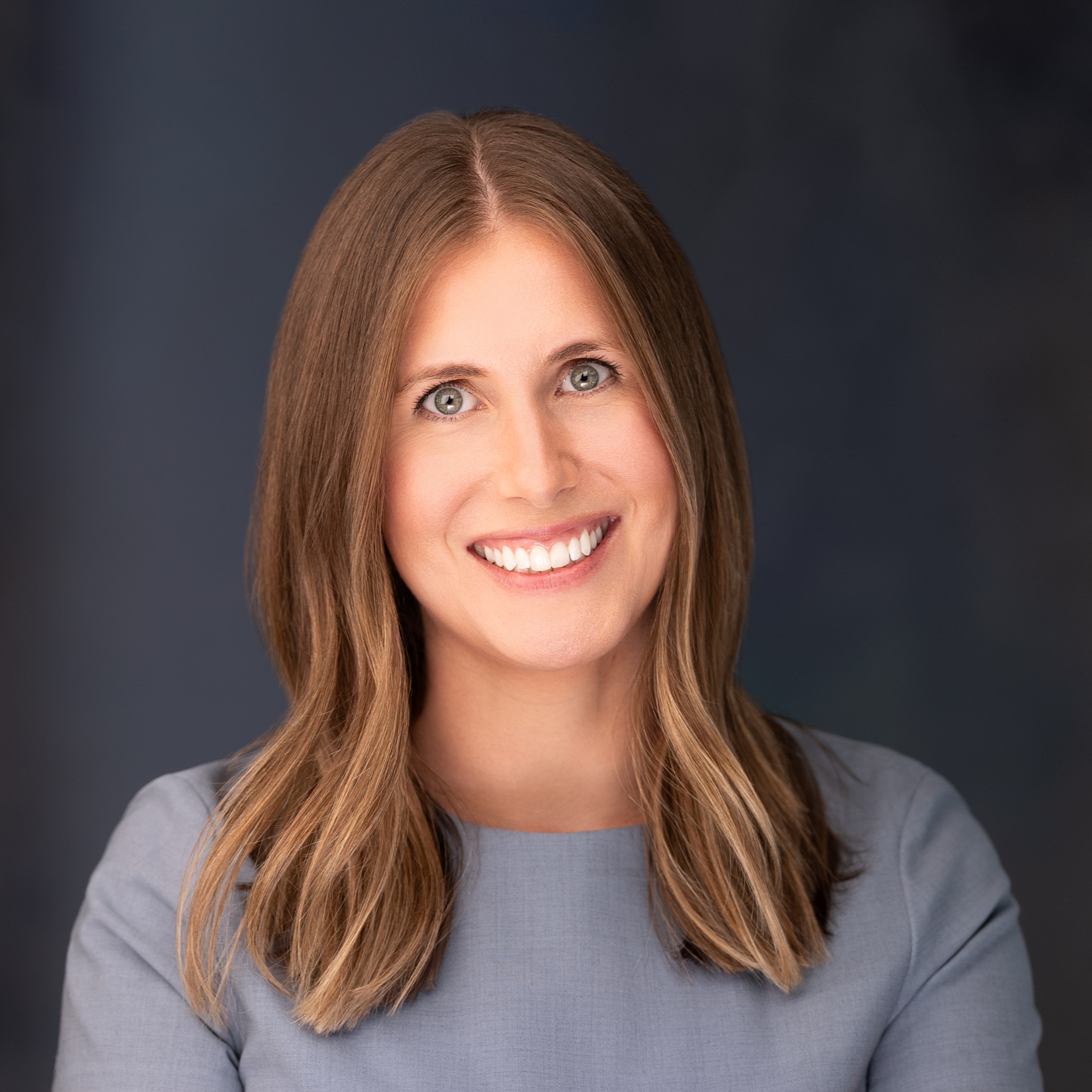 Loyal Source Government Services Names Cassie Katz Chief Marketing Officer