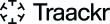 Traackr Launches Abigail, the AI-Native Creator Marketing Strategist Built for the Global Enterprise