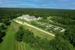America's Real-Life Gatsby Castle–Featured in Citizen Kane, Taylor Swift's "Blank Space"—to Sell via Concierge Auctions 