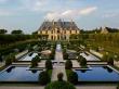 Concierge Auctions: October Auction Lineup Ahead of London Global Sale with More Than US$185M in Marquee Properties
