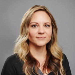 Safety Vision Mass Transit Account Executive
